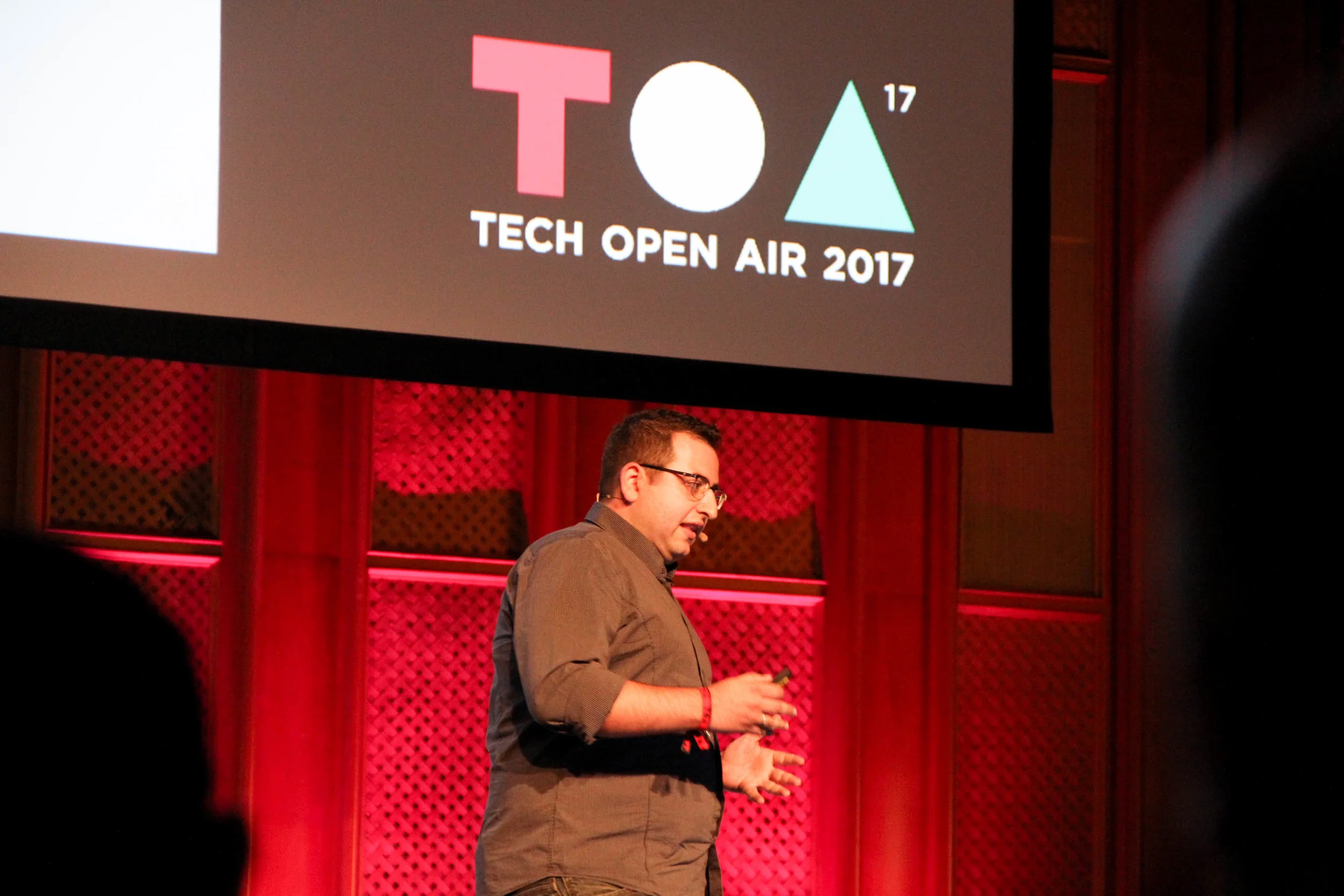 TOA2017_Futurecrafter-112.jpg