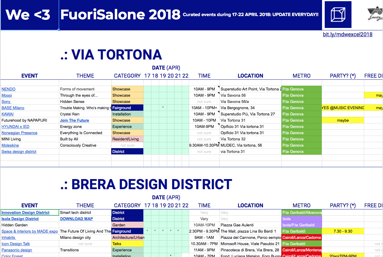 Screen Shot 2018-04-19 at 15.20.59.png