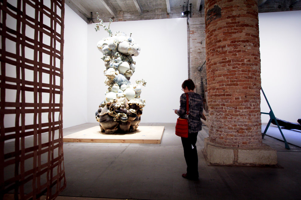 Futurecrafter_Venice Art Biennale 2017_ (83 of 540).jpg