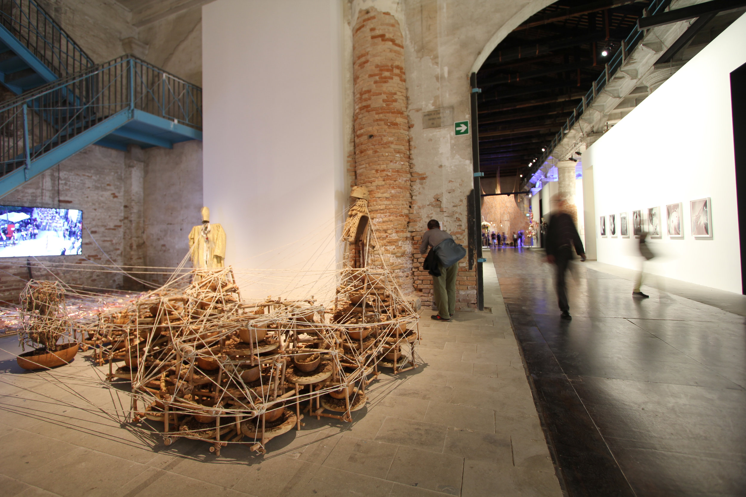 Futurecrafter_Venice Art Biennale 2017_ (98 of 540).jpg