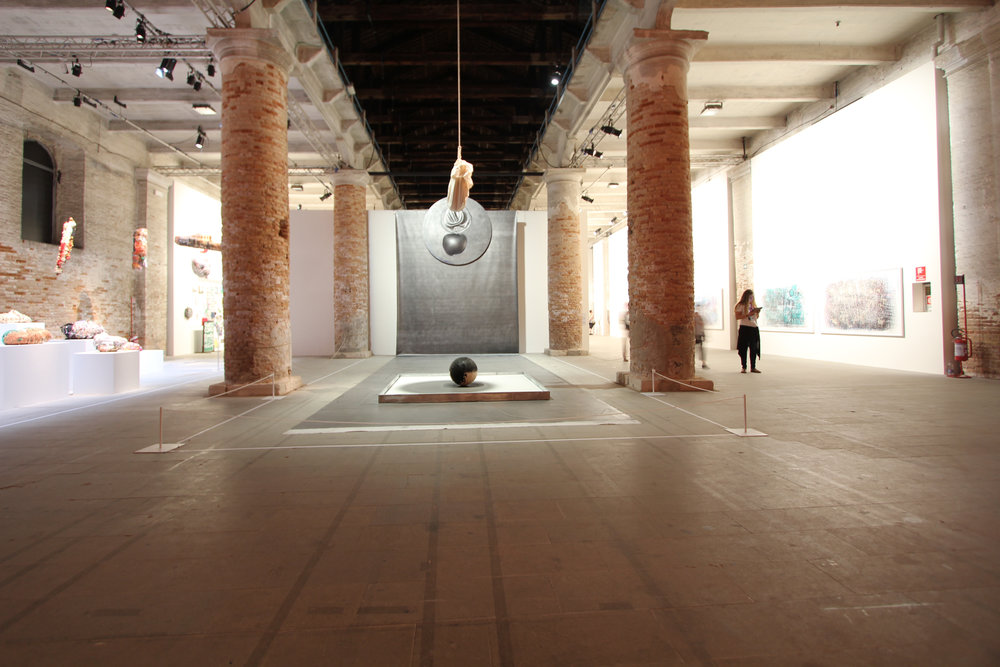Futurecrafter_Venice Art Biennale 2017_ (113 of 540).jpg