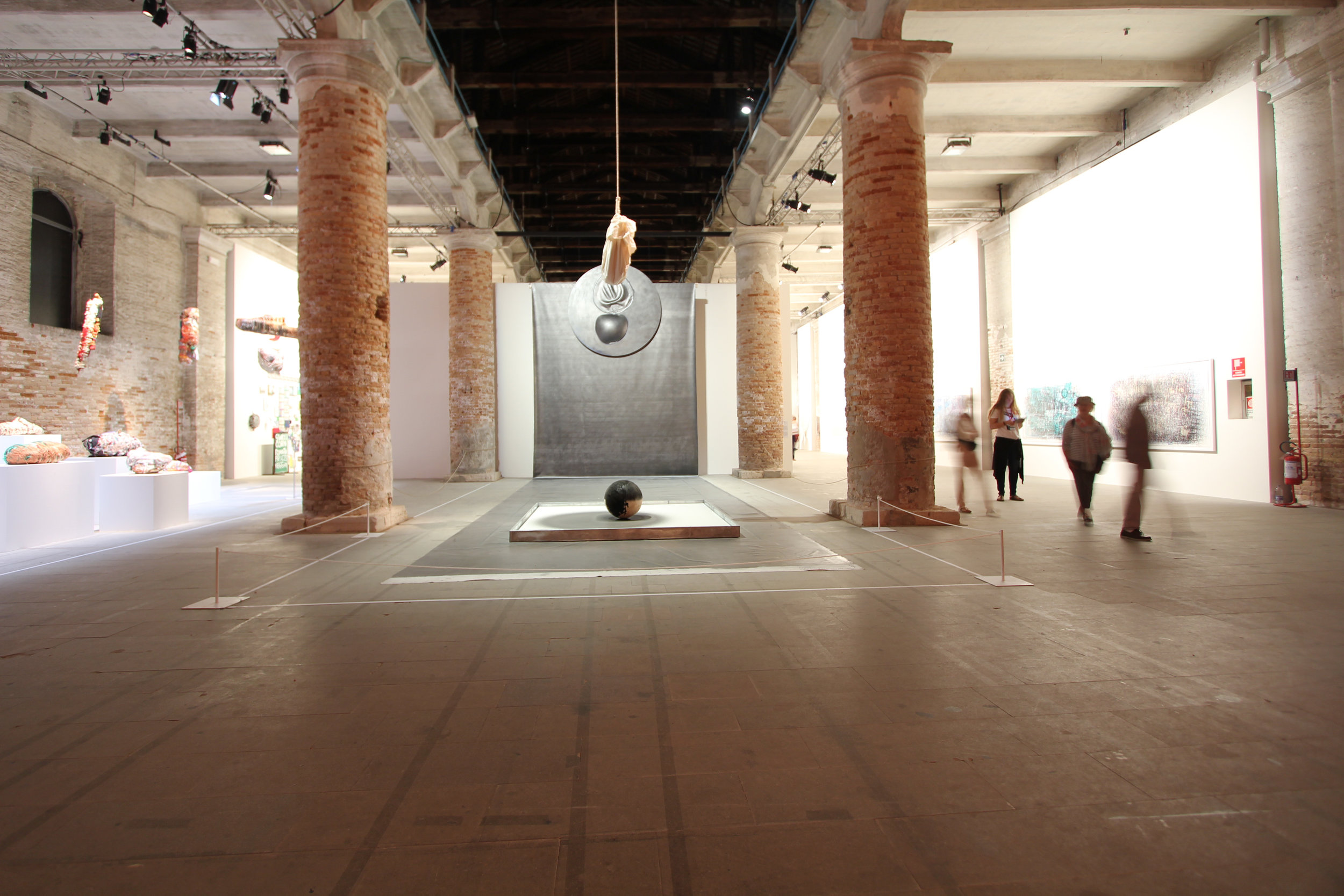 Futurecrafter_Venice Art Biennale 2017_ (115 of 540).jpg