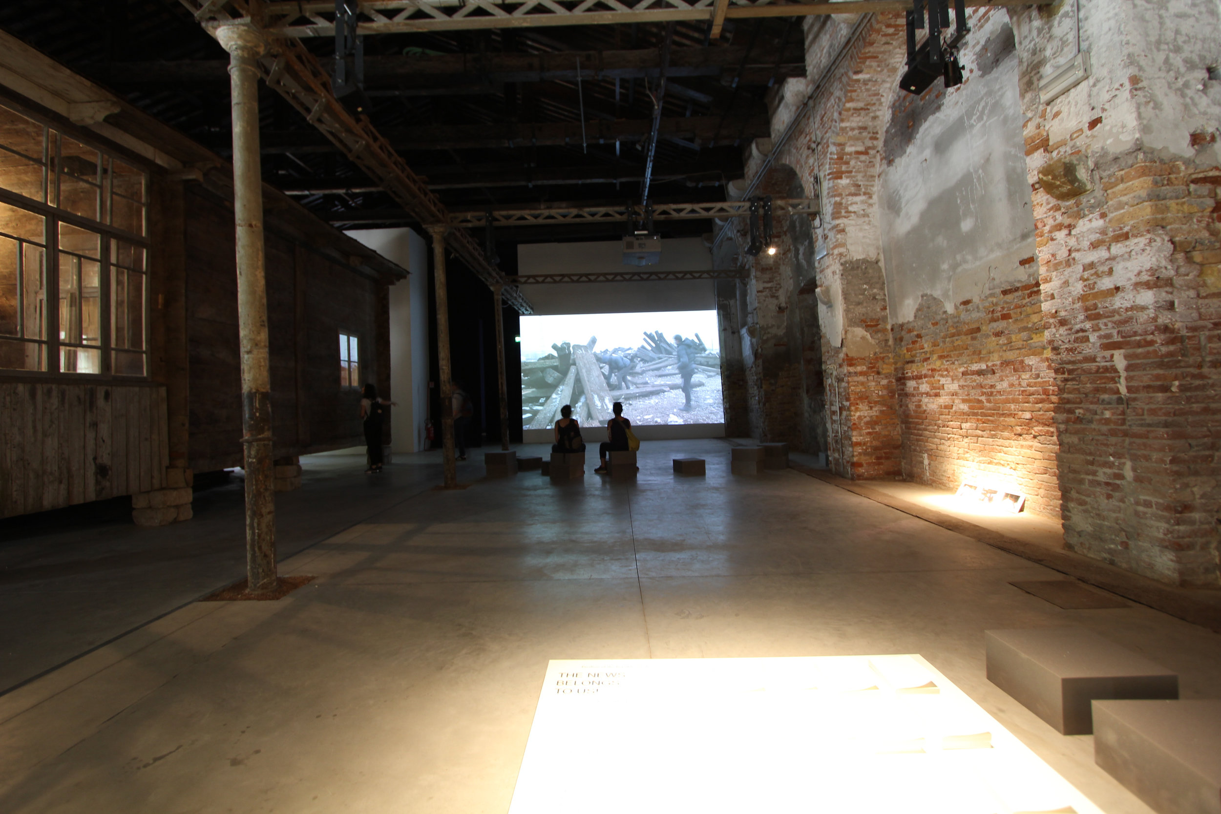 Futurecrafter_Venice Art Biennale 2017_ (175 of 540).jpg