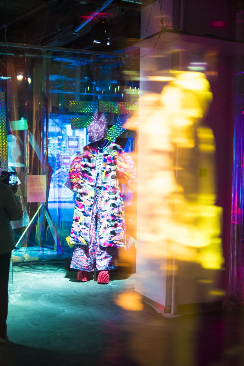 Dutch Design Week
