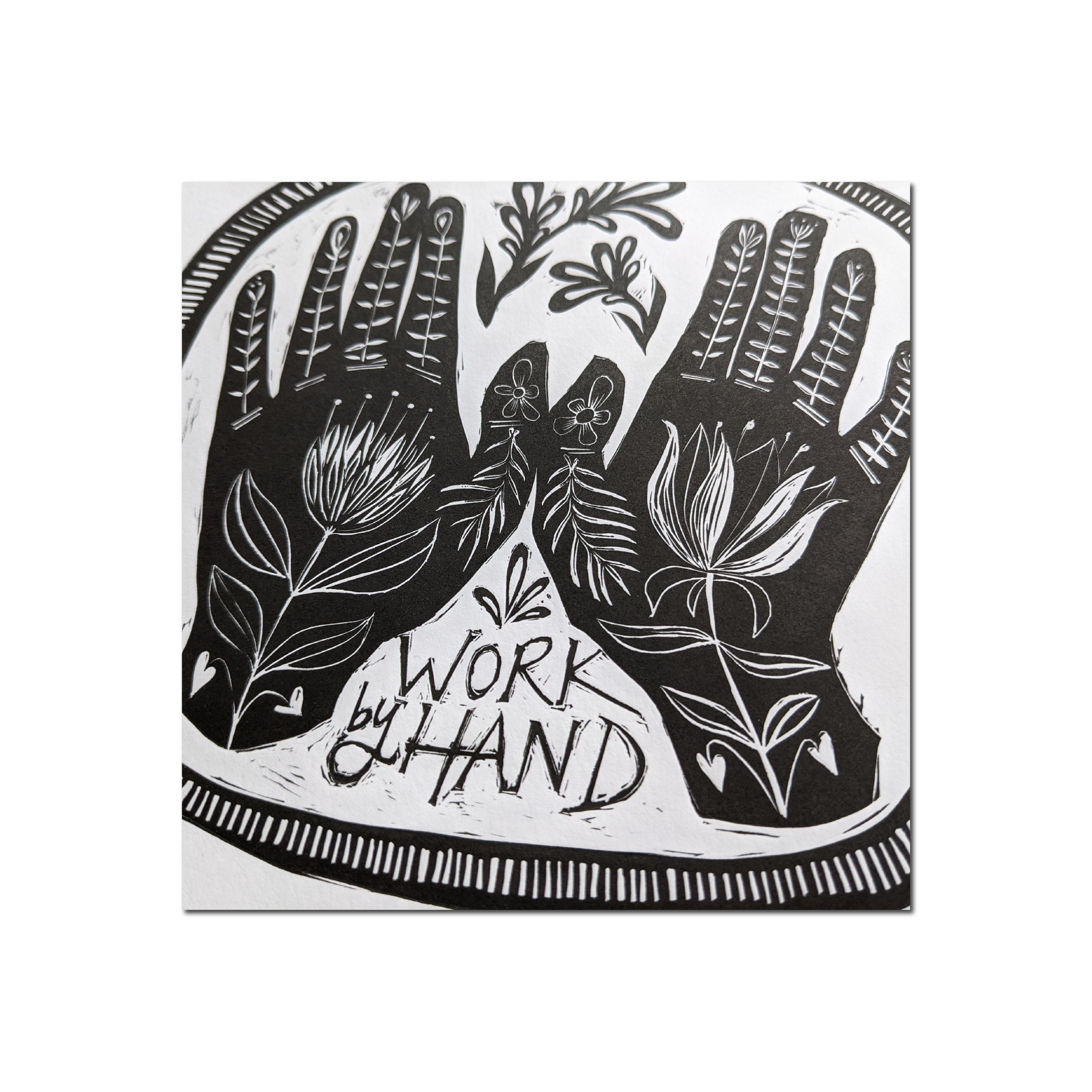 workbyhand-4-01.png