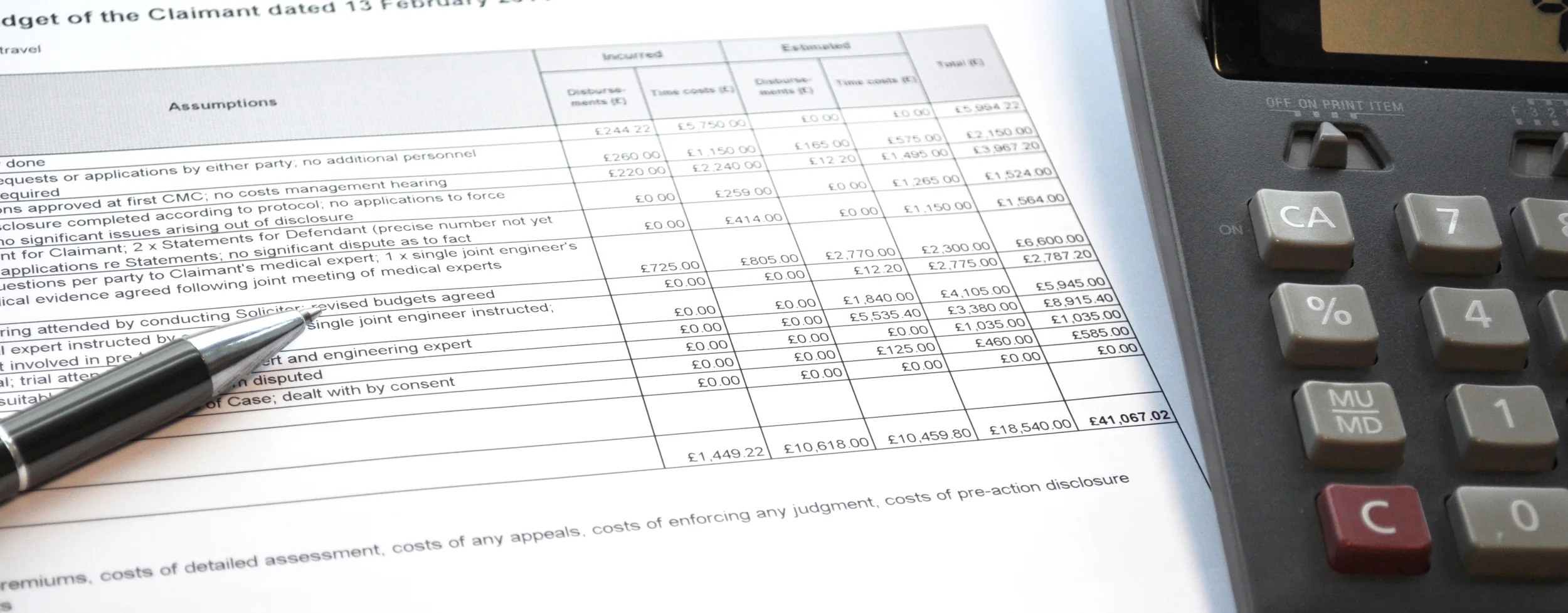 cost budget cropped 3.jpg
