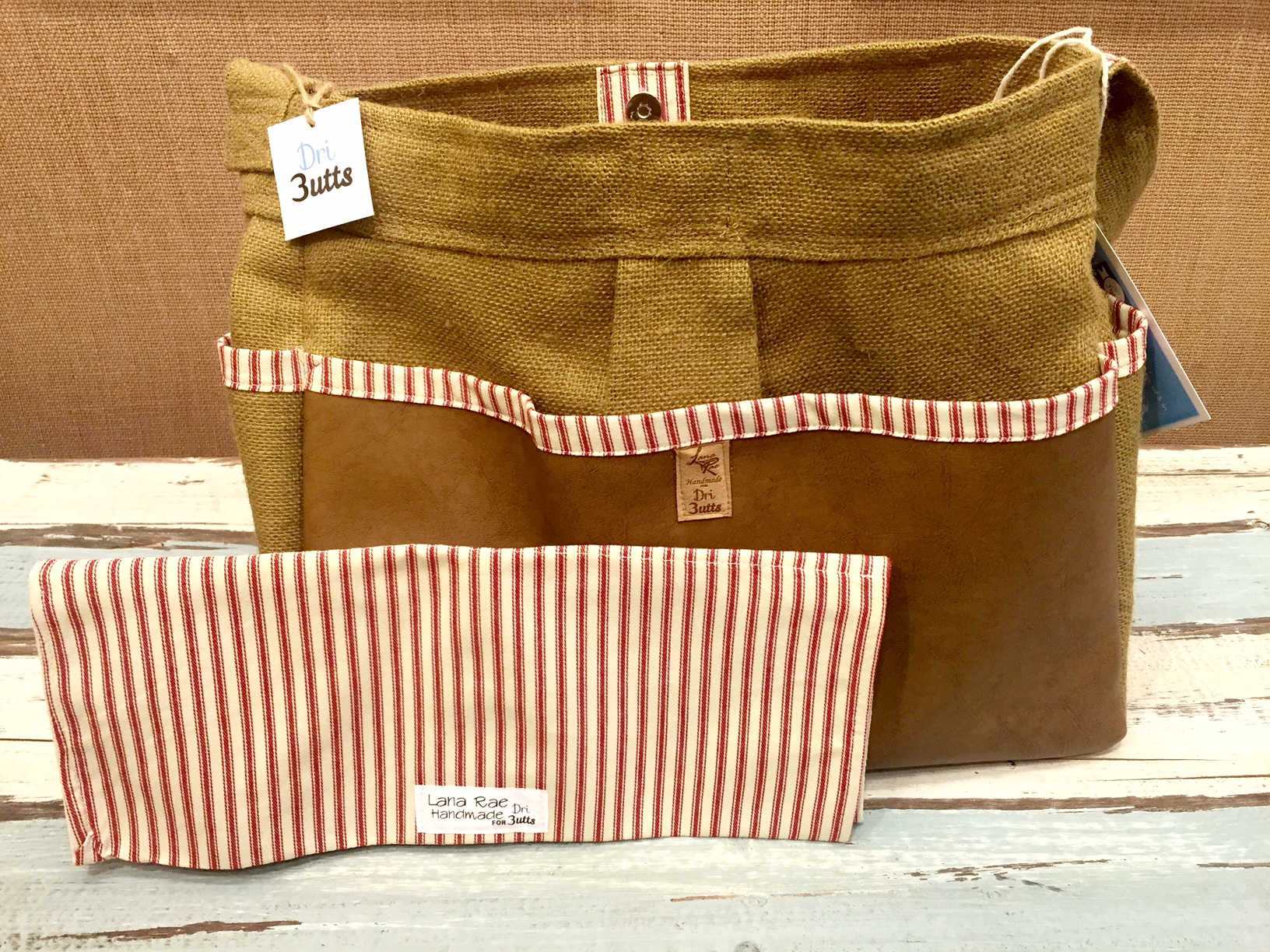 FullSizeRender (4).jpg