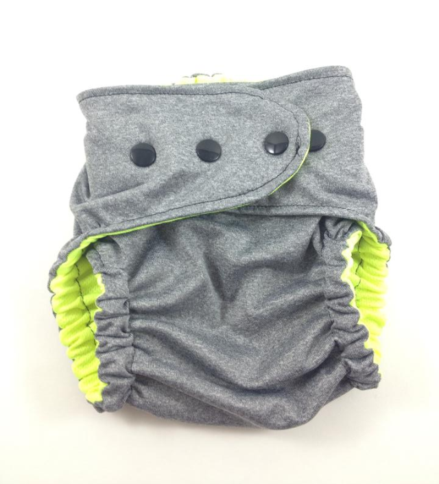 diaper.png