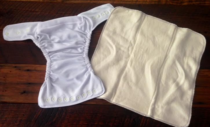 diaper-unfolded.jpg