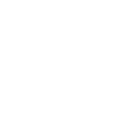 DriButts