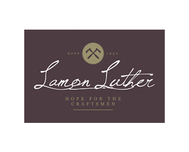 lamon-luther-logo.jpg