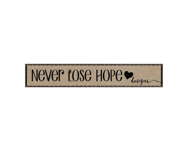 never-lose-hope-logo.jpg