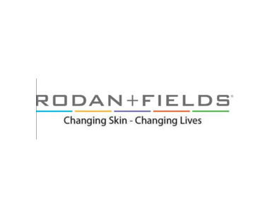 rodan-fields-logo.jpg