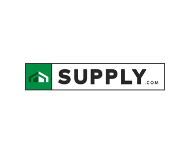 supply-logo.jpg