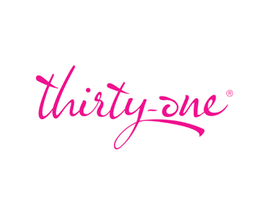 thirty-one-logo.jpg