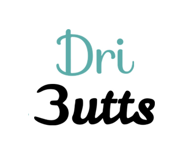 dributts-logo.jpg
