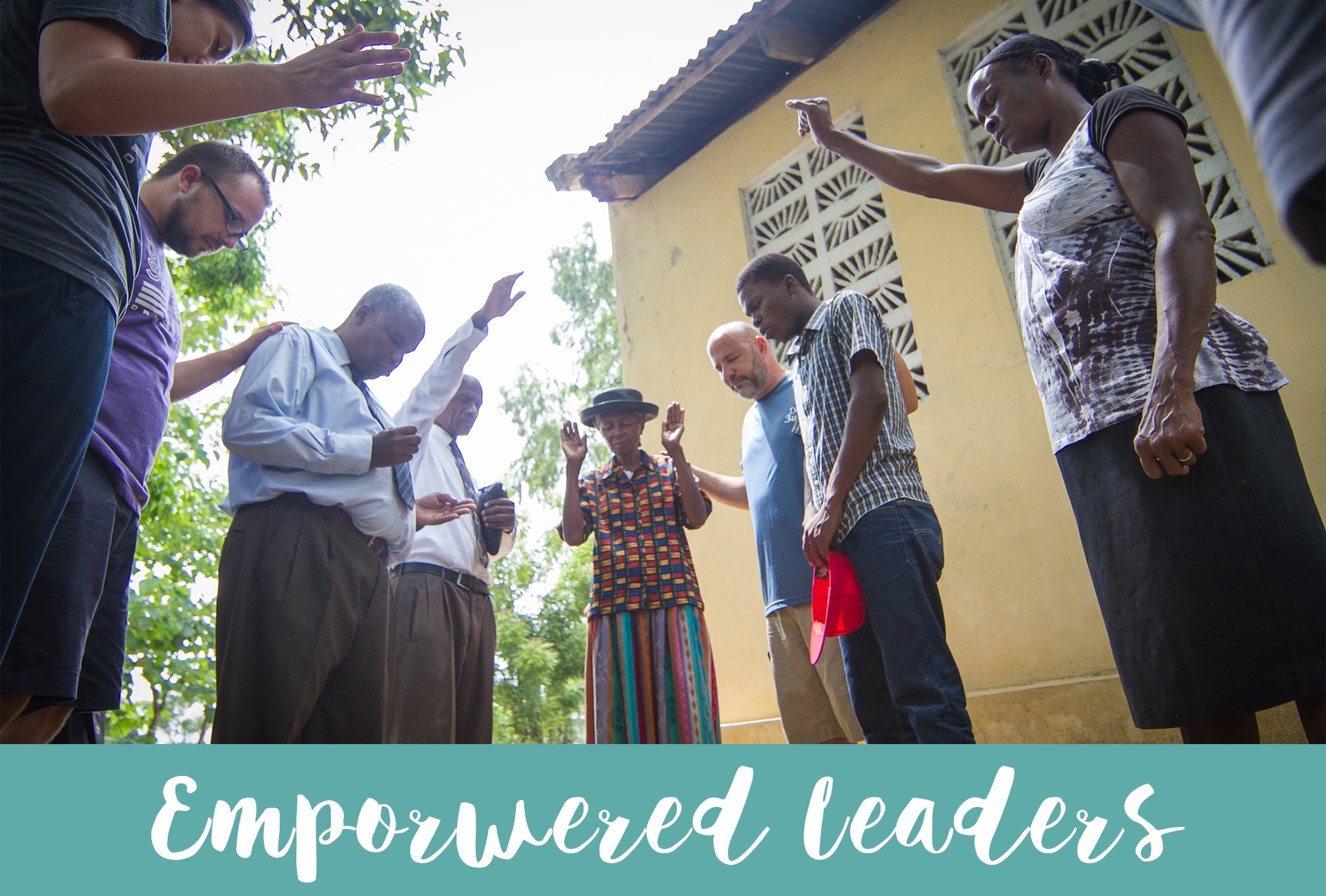 Empowered Leaders.png