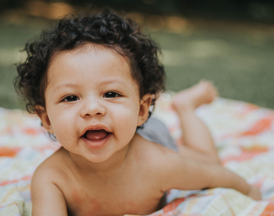 Screenshot 2020-03-04 at 12.04.09 PM.png