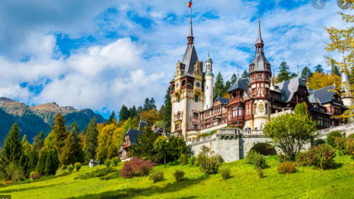 Screenshot 2020-09-02 at 9.41.54 AM.png