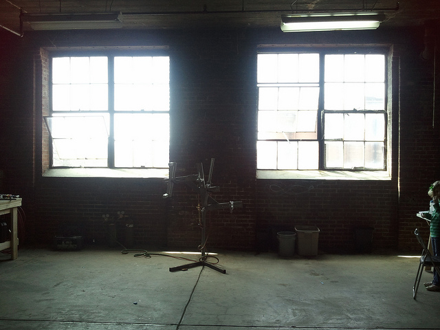 Transient