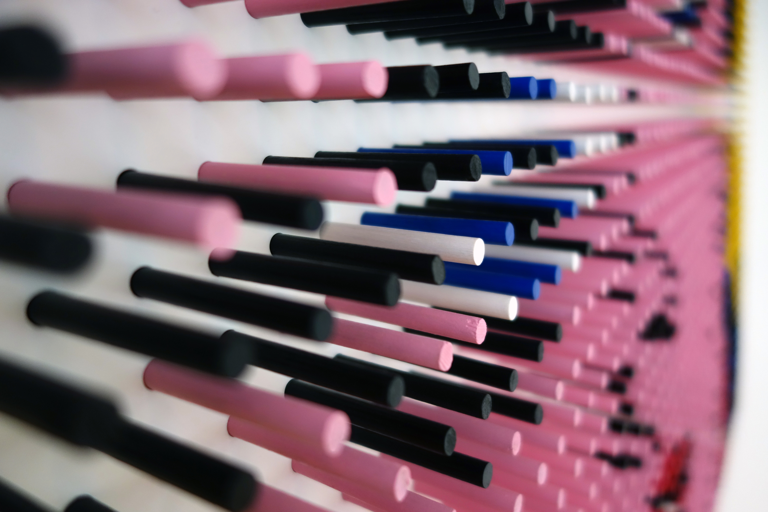 Bilfield I'M TIED UP - C.jpg