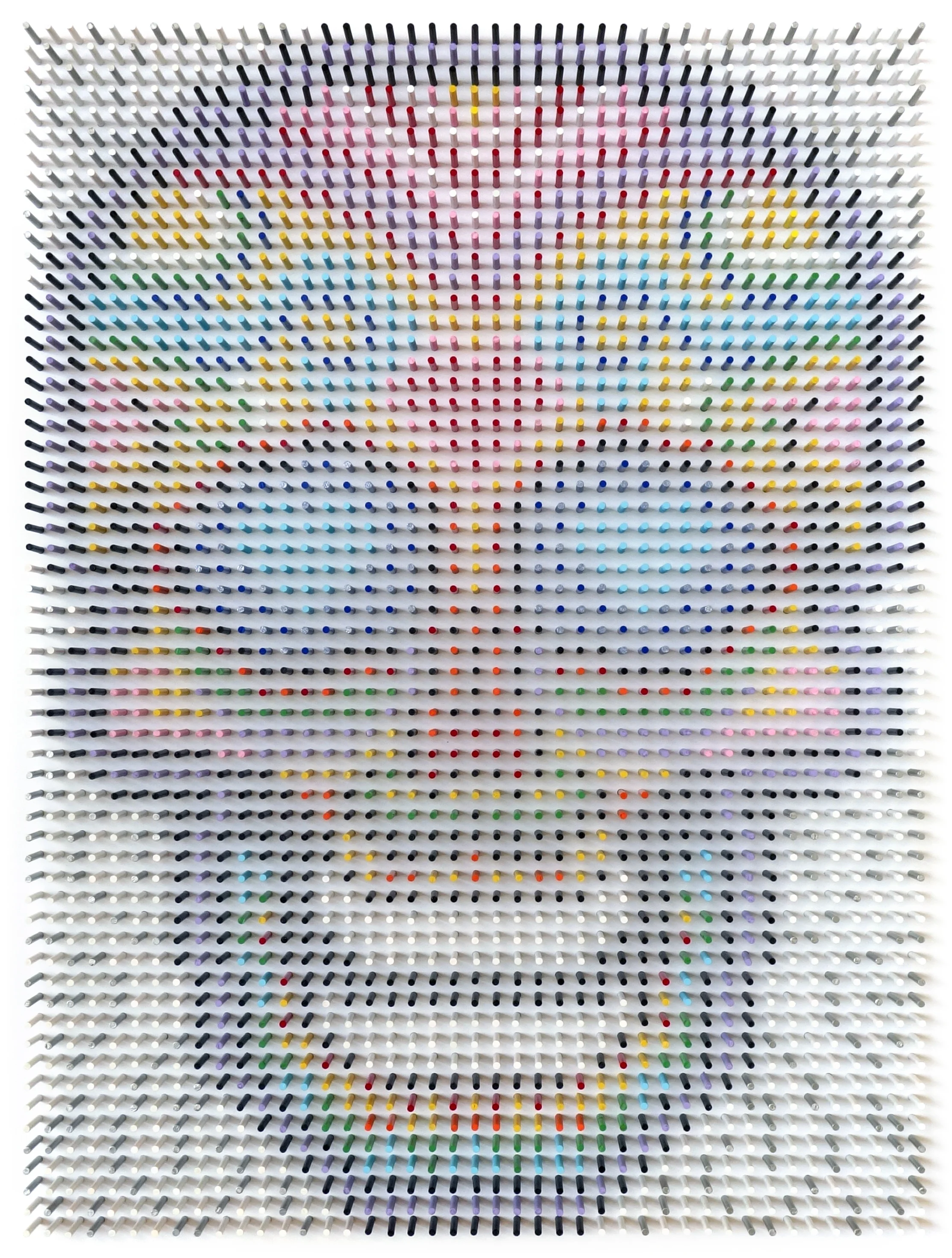 BILFIELD_DIADELOSMUERTOS1_FINAL1.jpg