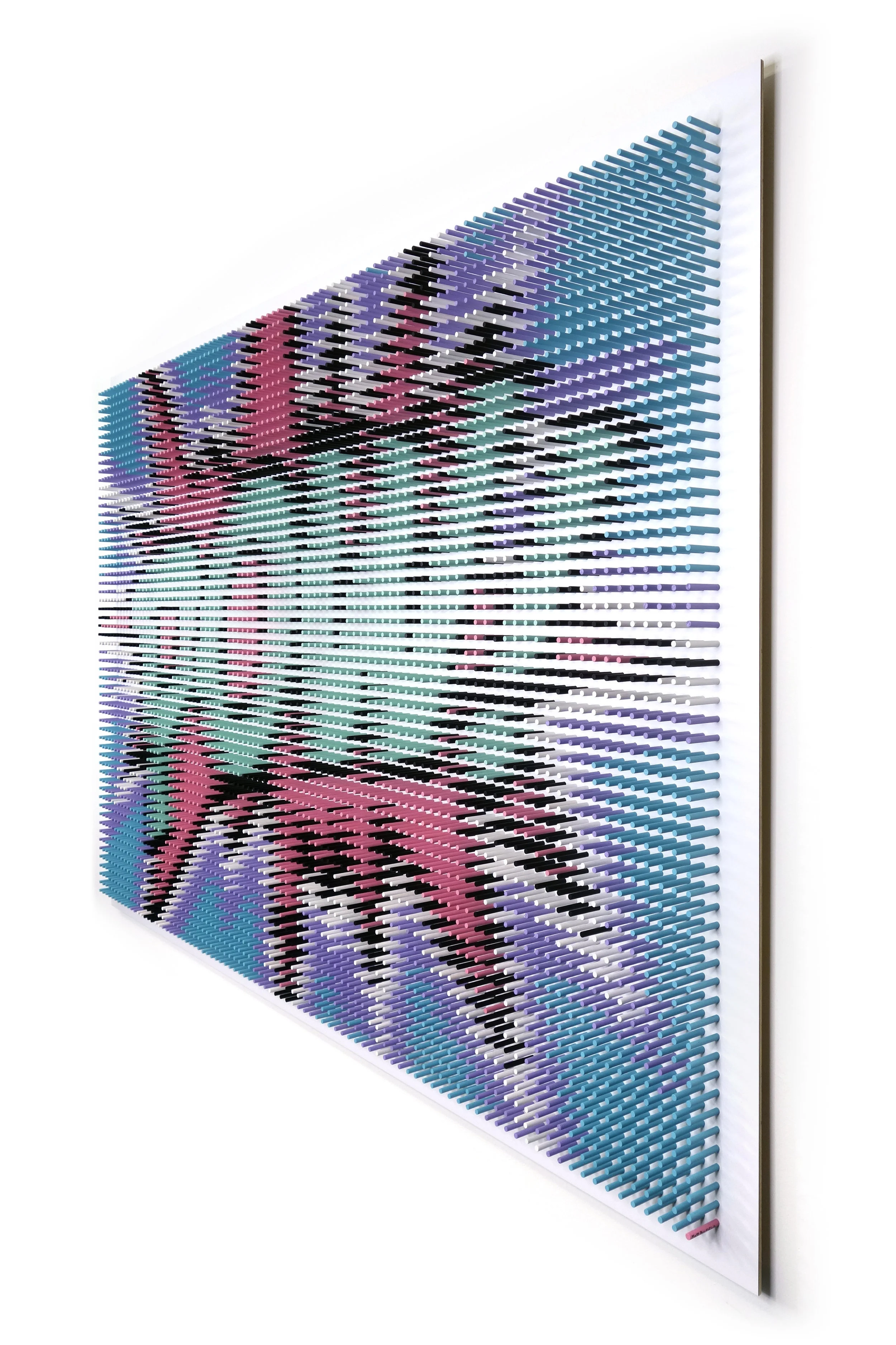 BILFIELD_POW(PASTEL)_FINAL2.jpg