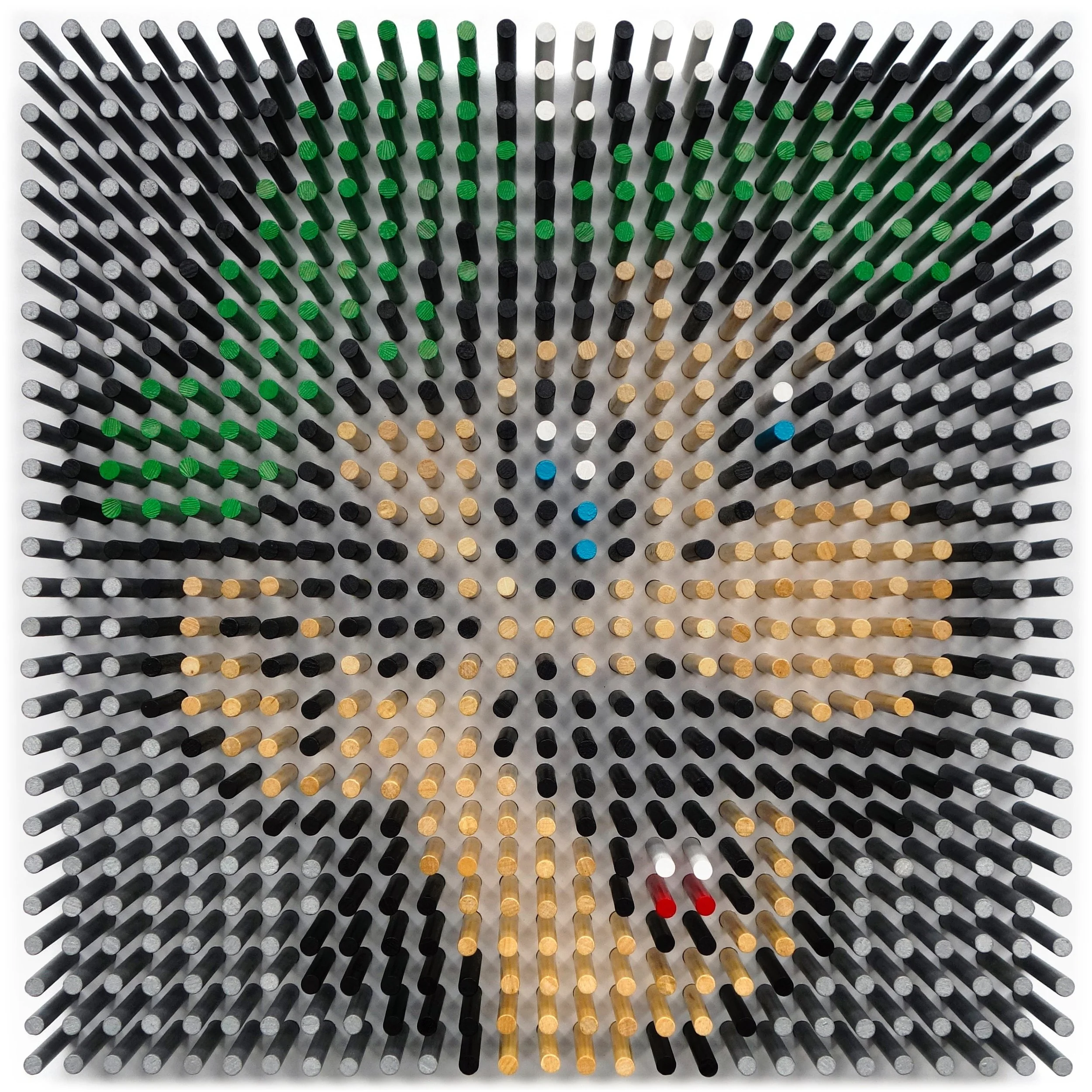 BILFIELD_LUIGISILVER_FINAL1.jpg
