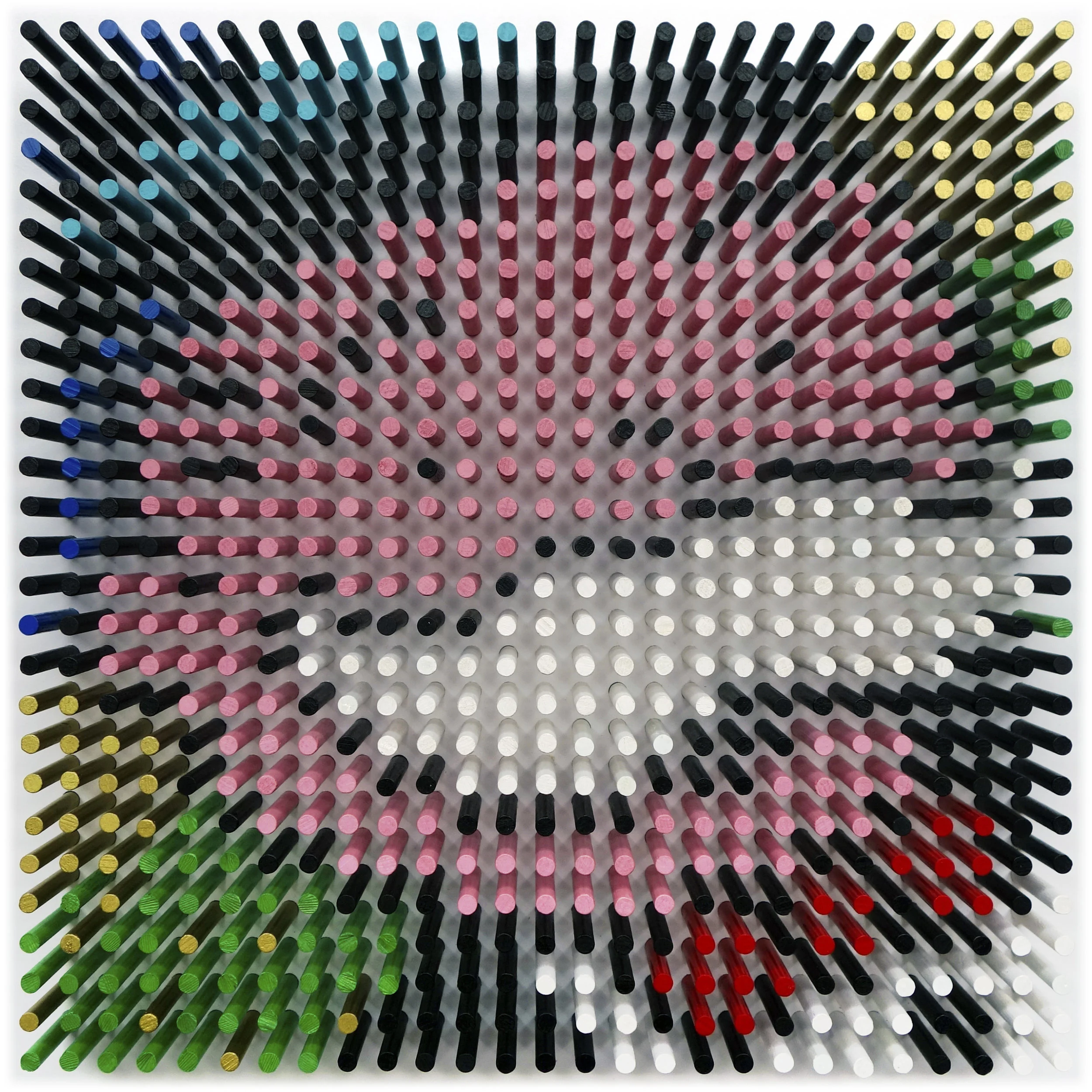BILFIELD_MONOPOLYMAN_1.jpg