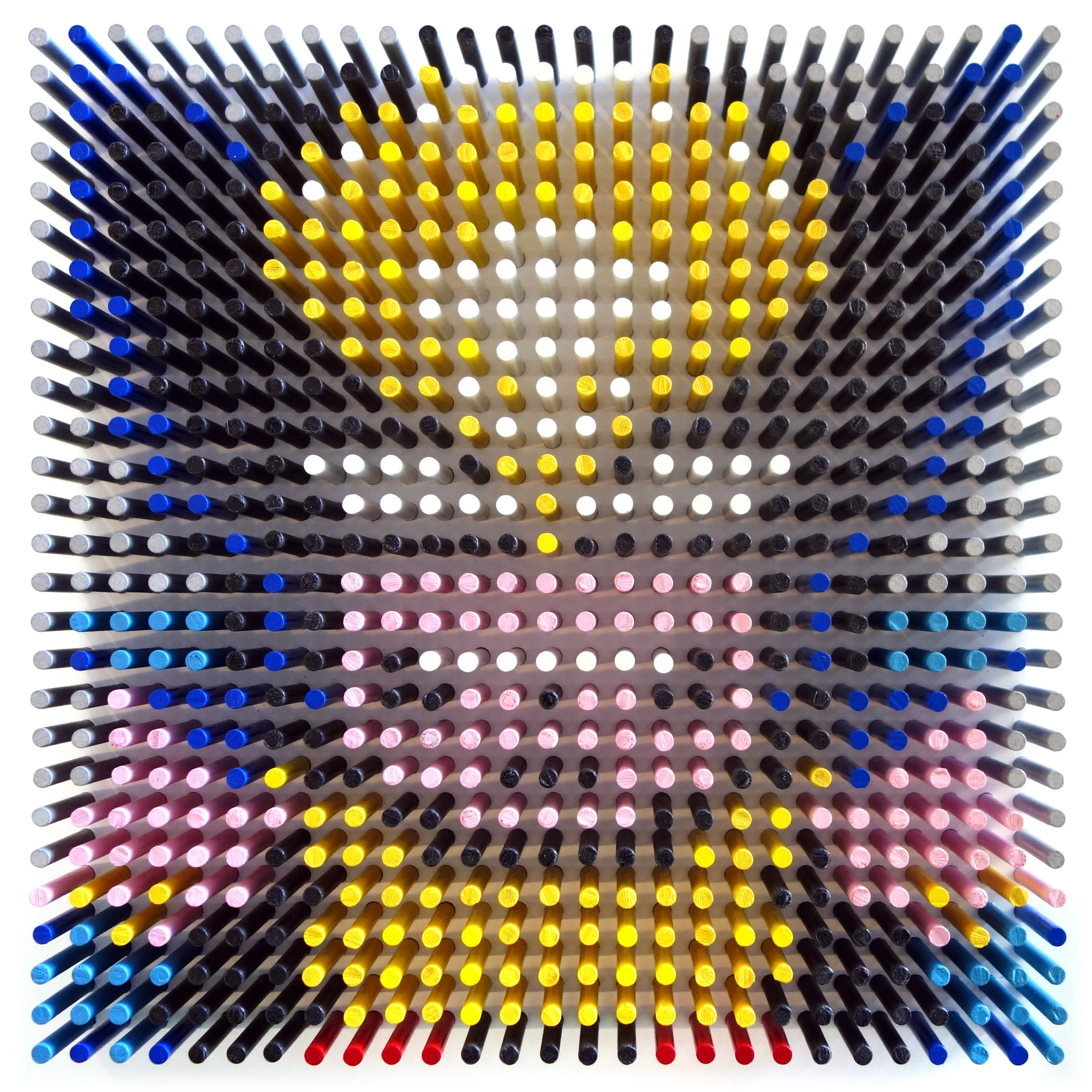 BILFIELD_WOLVERINE_1.jpg