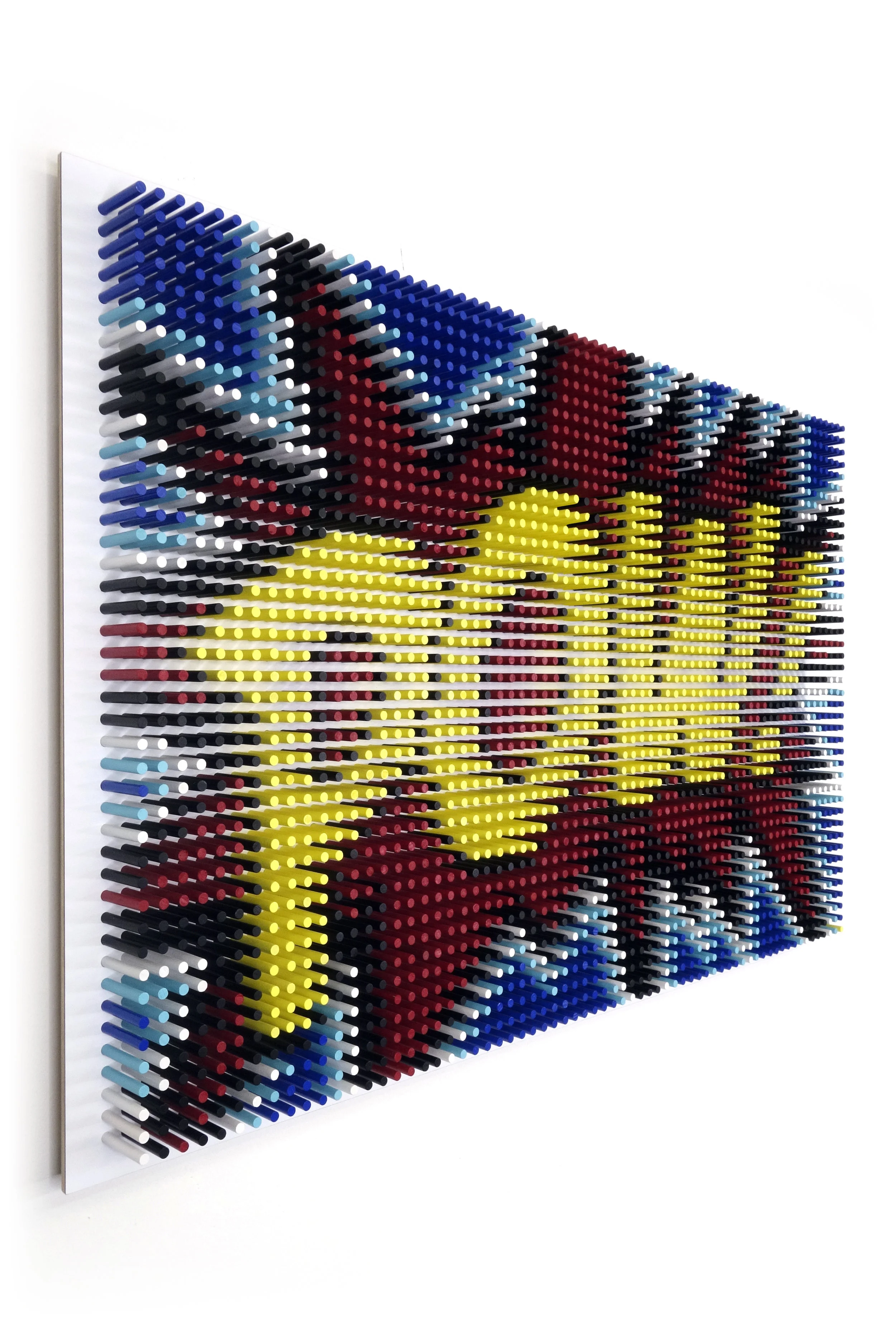 BILFIELD_POWYELLOW35_FINAL2.jpg