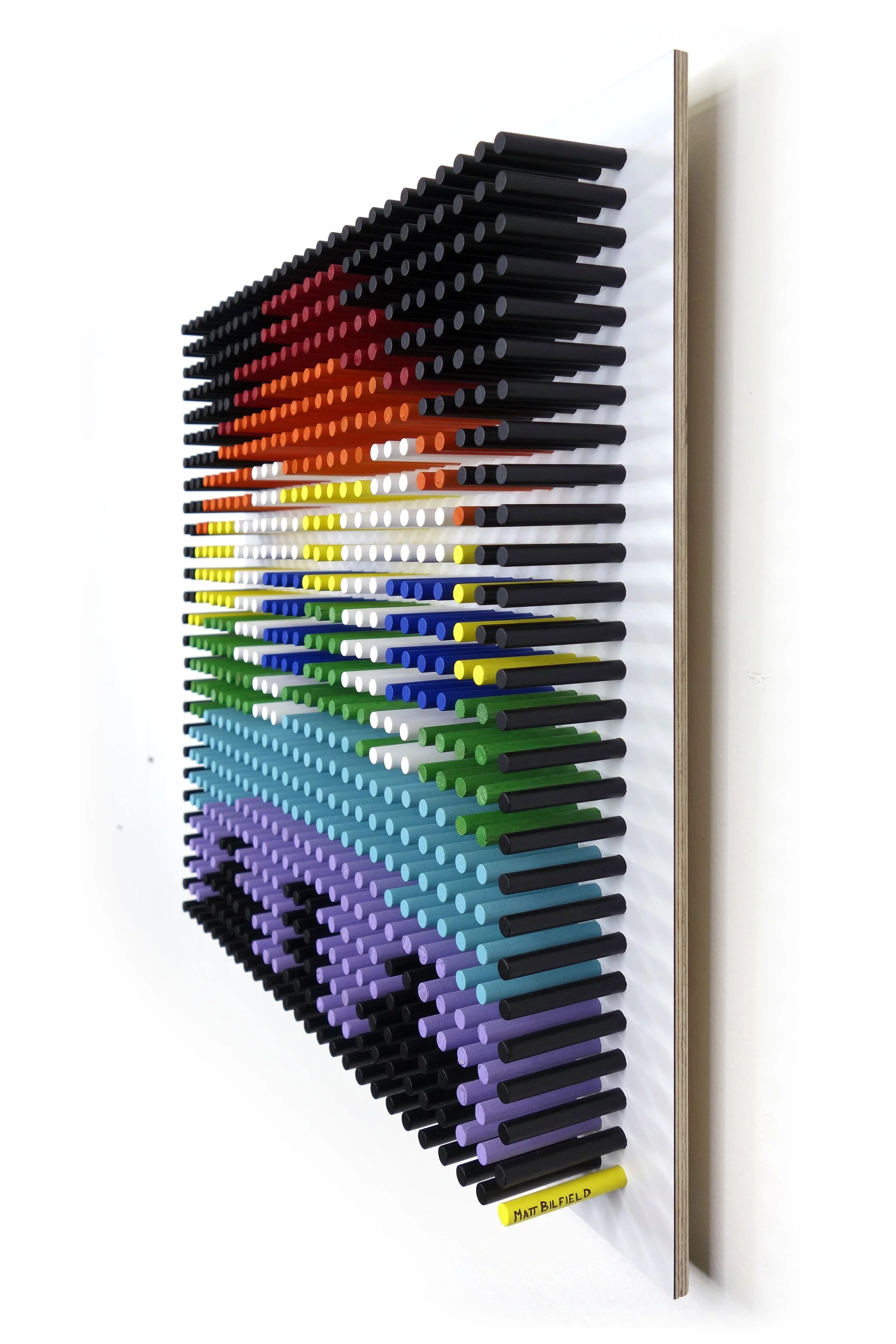 BILFIELD_PACMANRAINBOW_FINAL3.jpg
