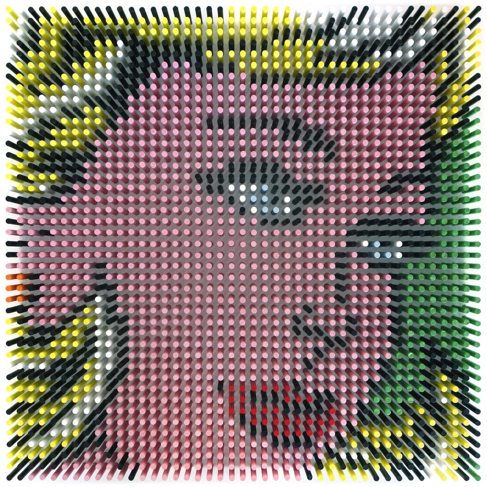 BILFIELD_UNVEILED_2OF5_FINAL1.jpg