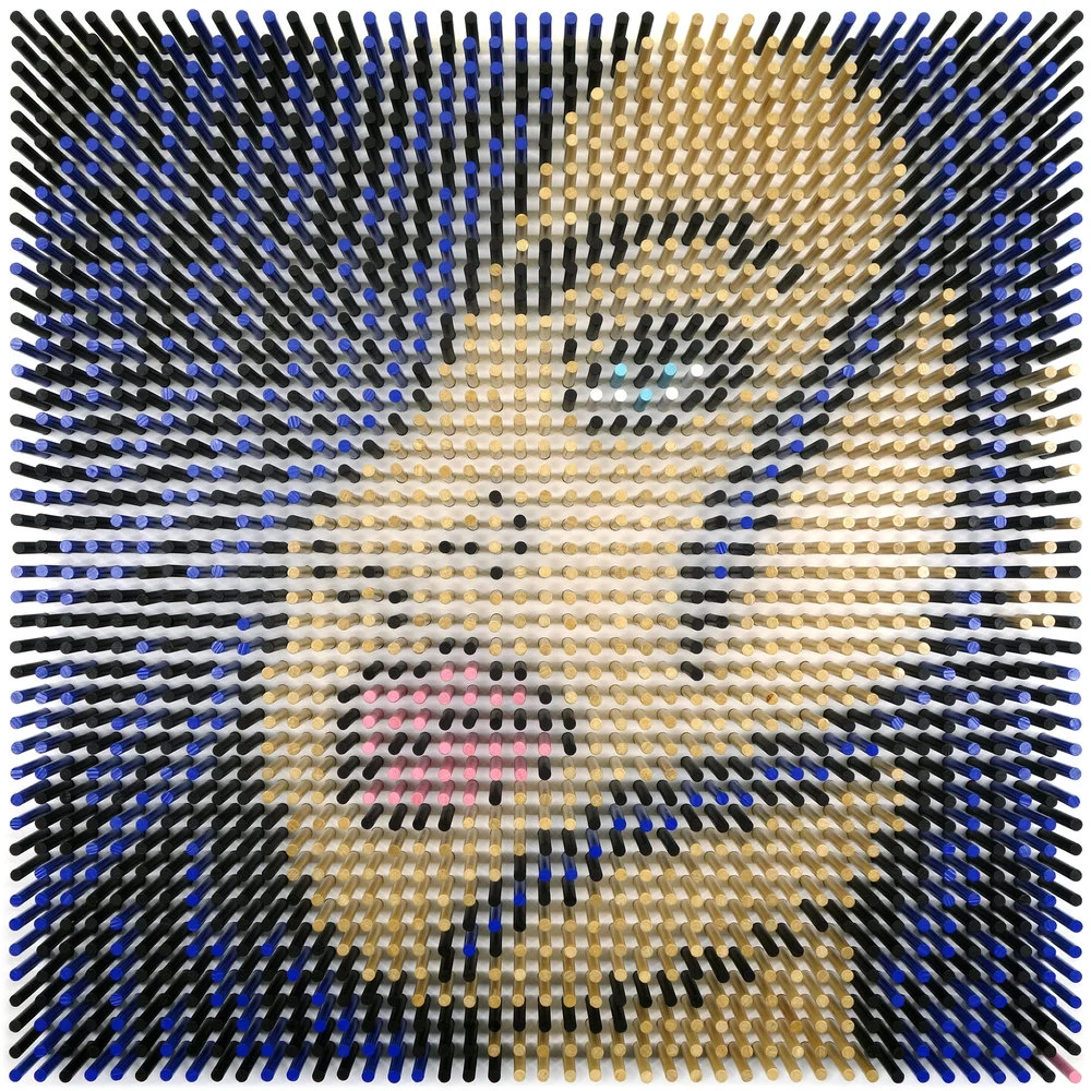 BILFIELD_GONEWITHTHEWIND-BLUE_1.jpg
