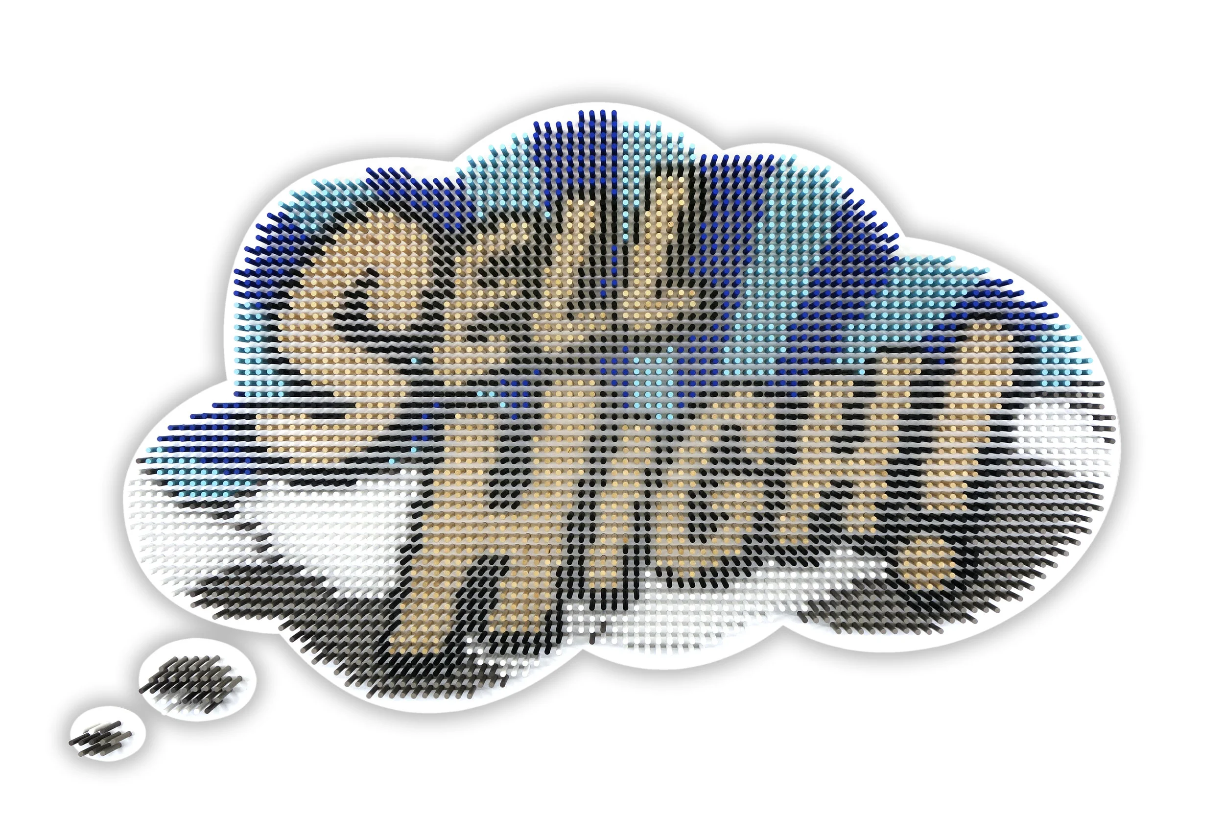 BILFIELD_SELLHIGH_FINAL1.jpg