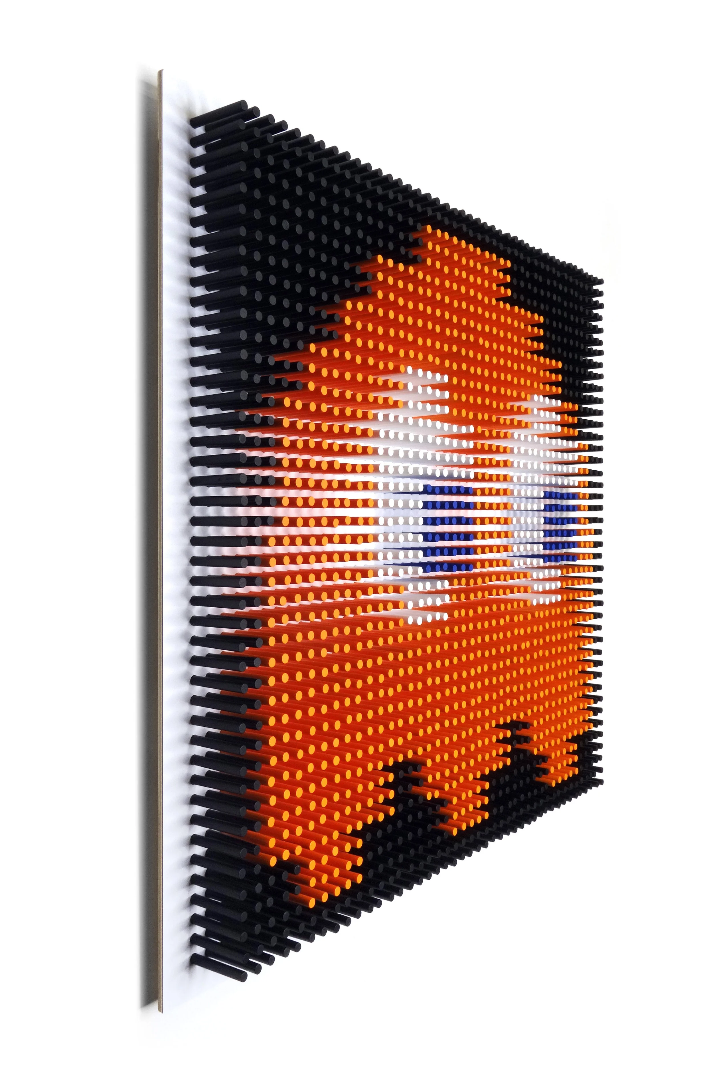 BILFIELD_ORANGE_FINAL2.jpg