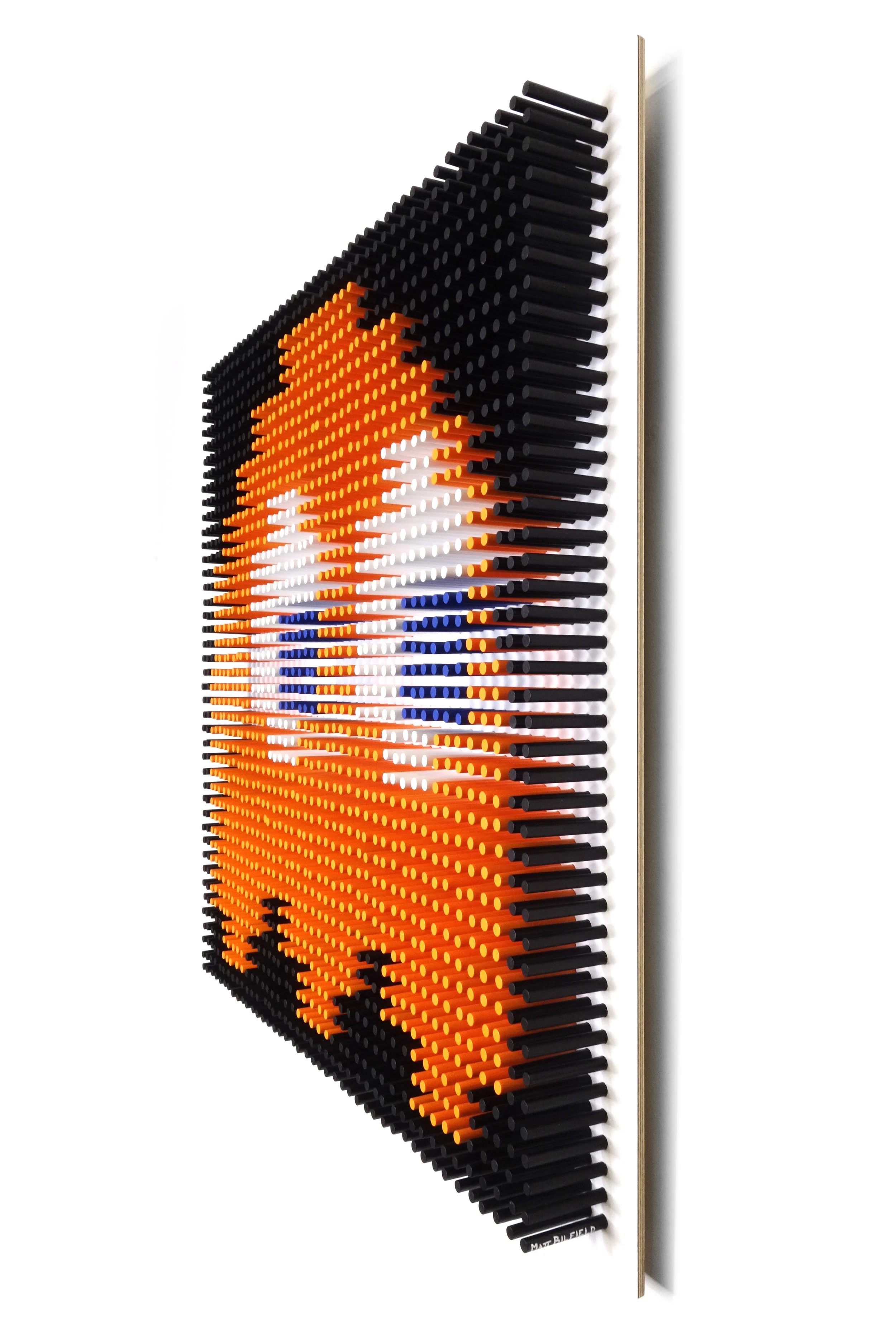 BILFIELD_ORANGE_FINAL3.jpg