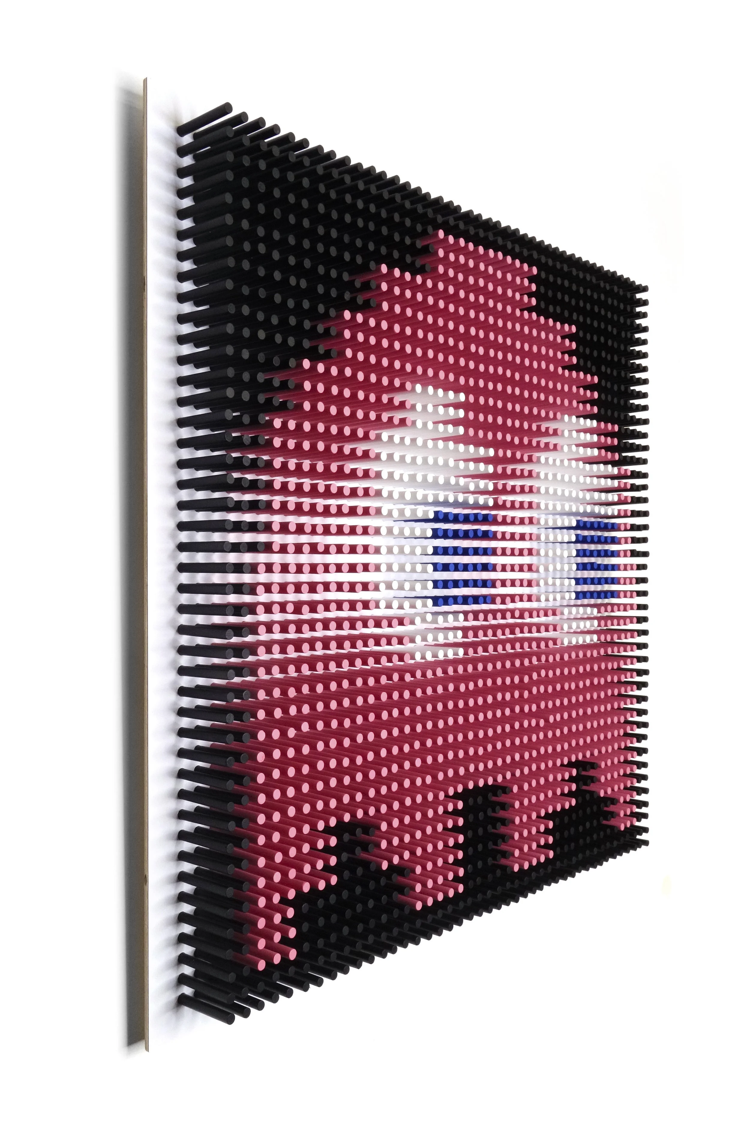 BILFIELD_PINK_FINAL2.jpg