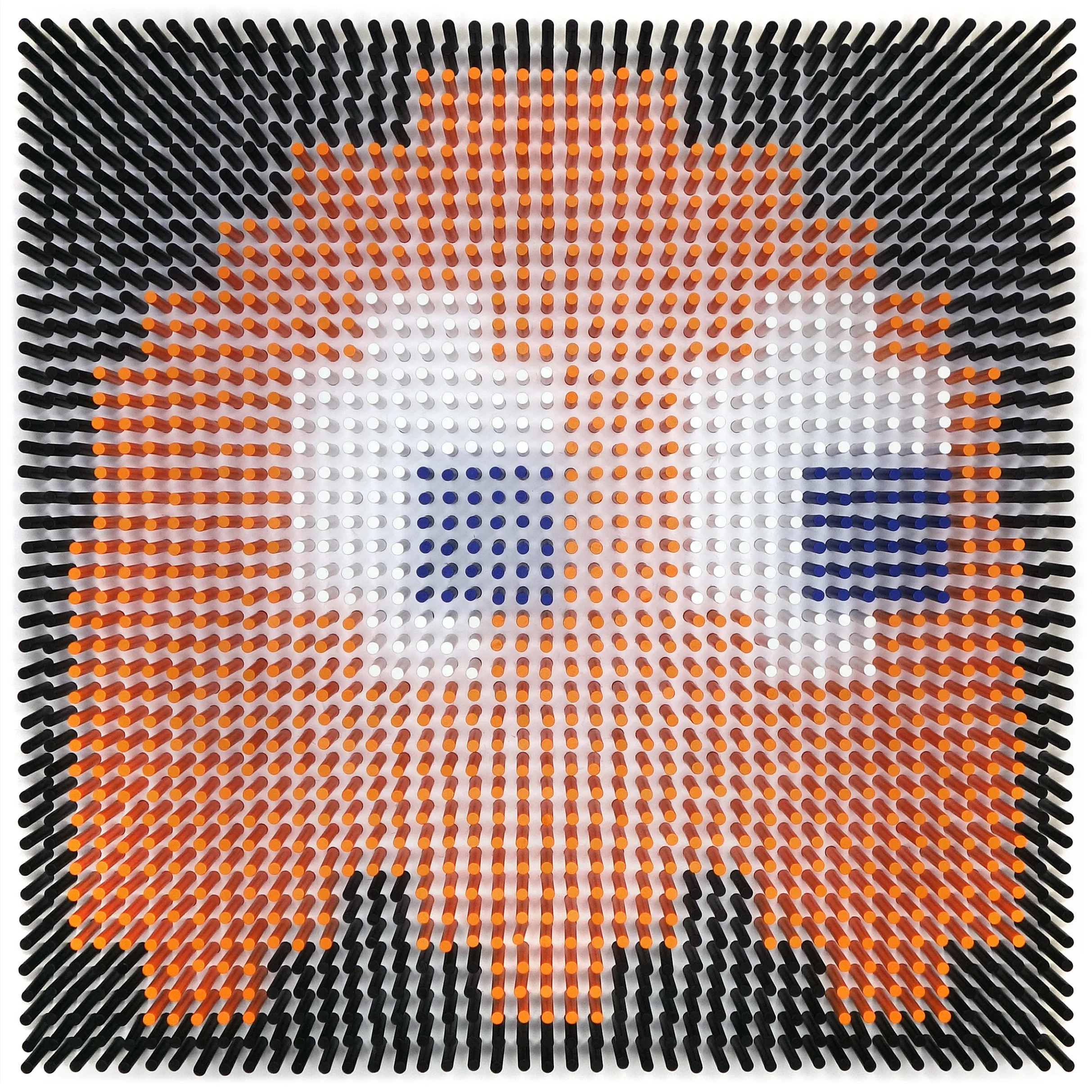 BILFIELD_ORANGE_FINAL1.jpg