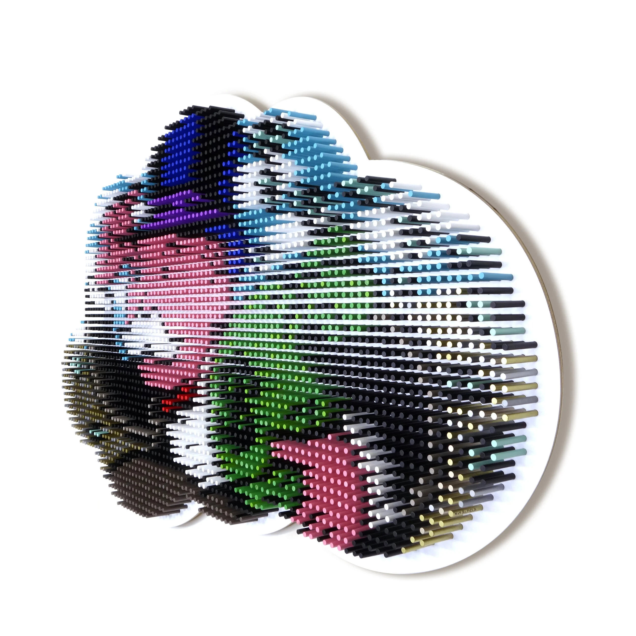 BILFIELD_MONOPOLY_CLOUD_FINAL3.jpg