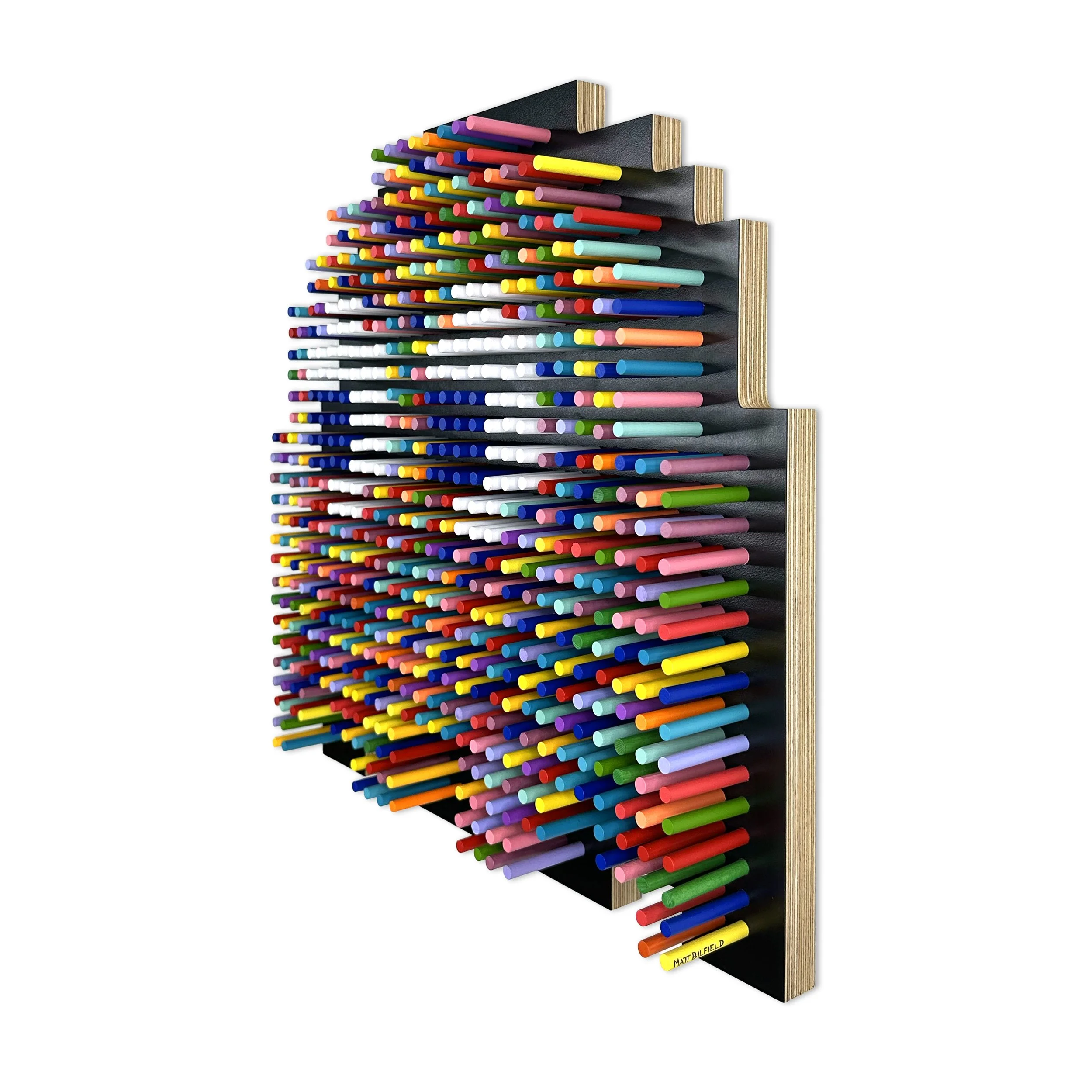 BILFIELD_663-PACMAN-CNFTI-CUTOUT2_FINAL3.jpg