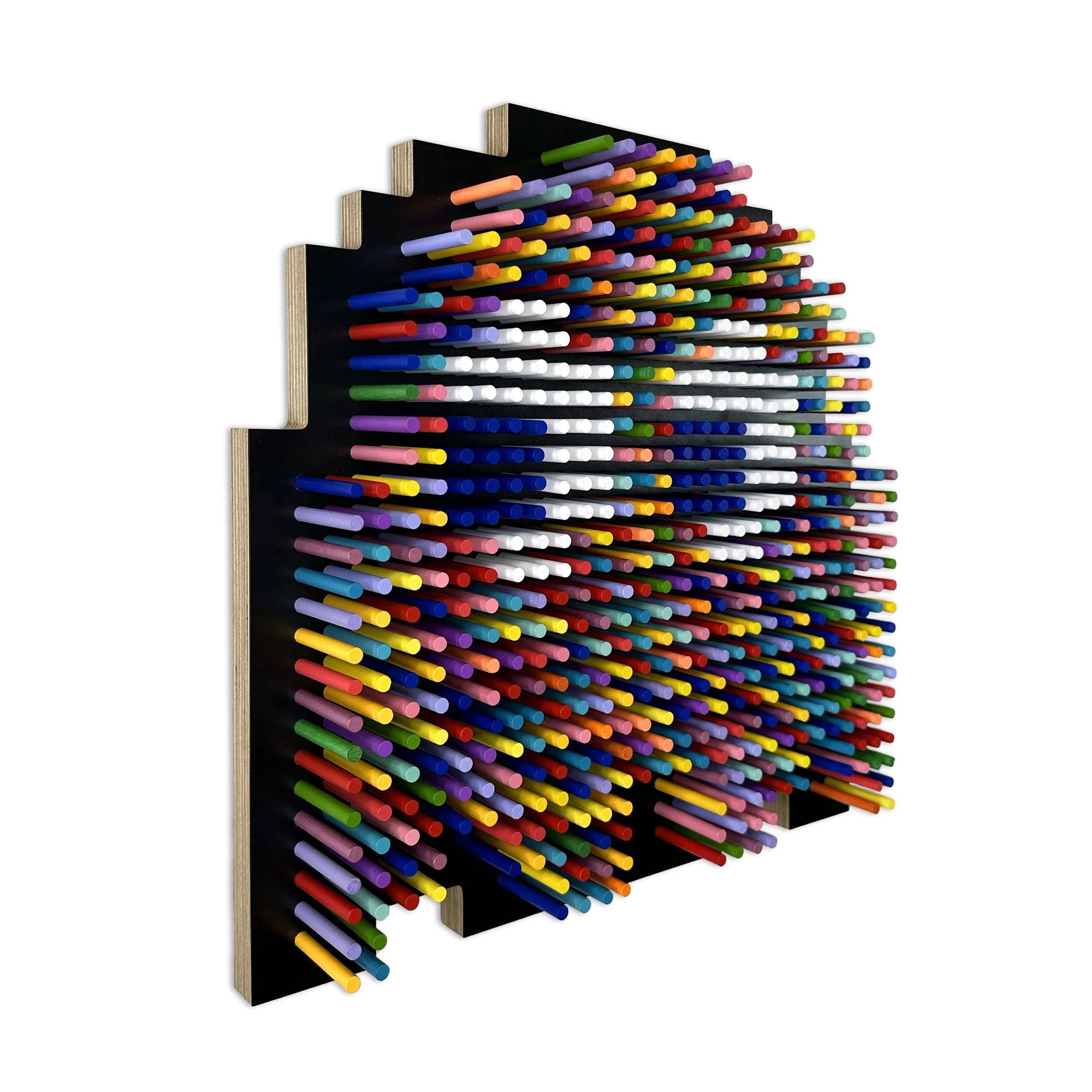 BILFIELD_663-PACMAN-CNFTI-CUTOUT2_FINAL2.jpg