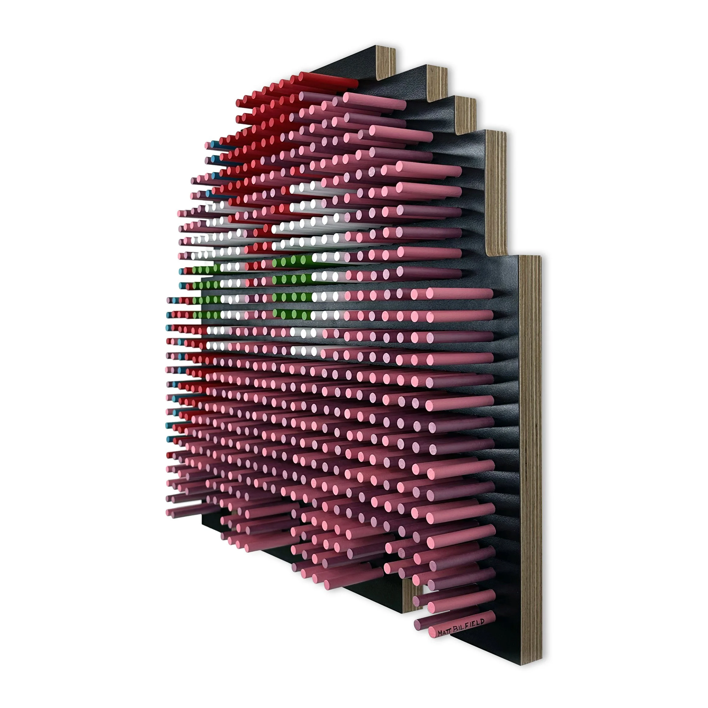 BILFIELD_633-PACMAN-DB-CUTOUT_FINAL3 2.jpeg