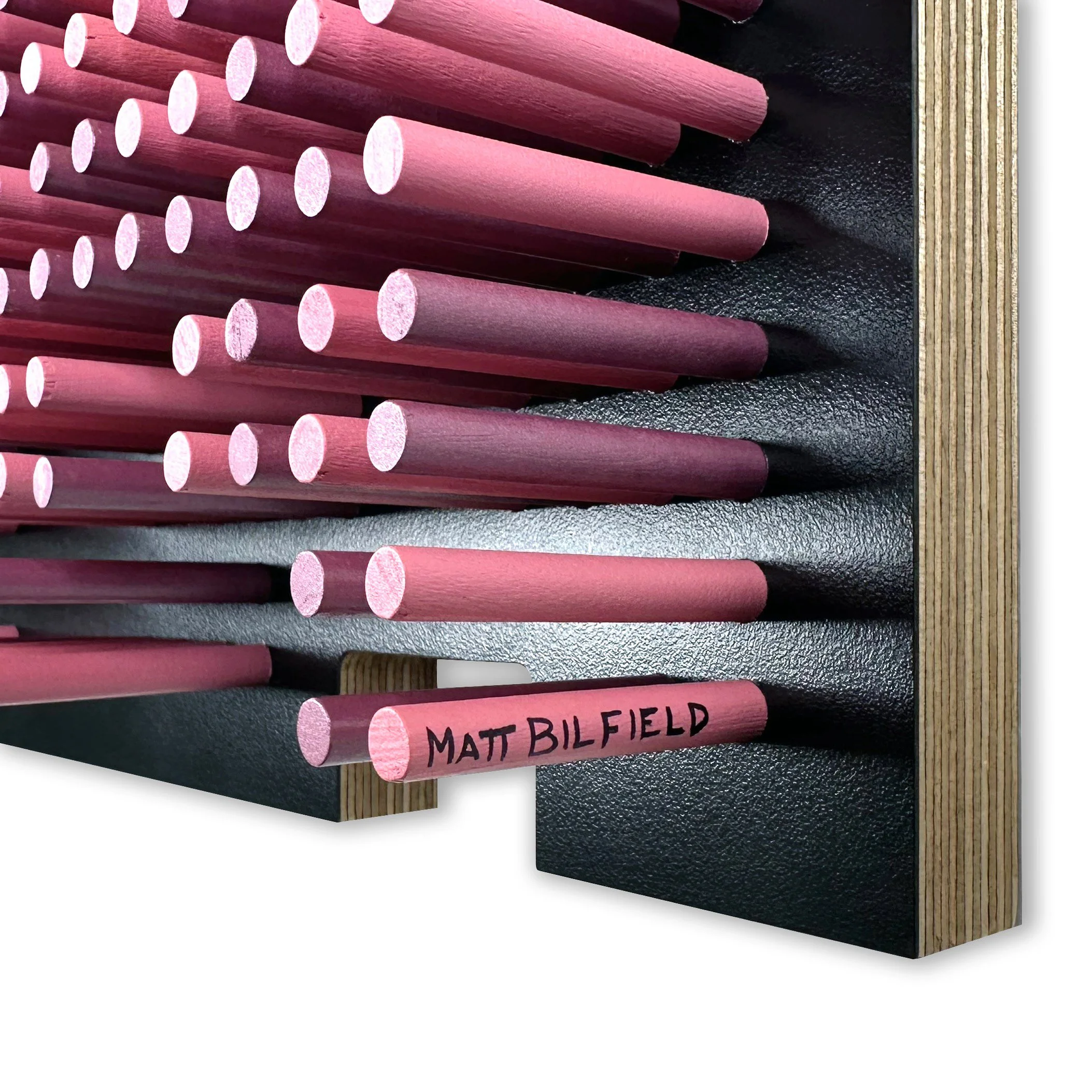 BILFIELD_633-PACMAN-DB-CUTOUT_FINAL4 2.jpeg