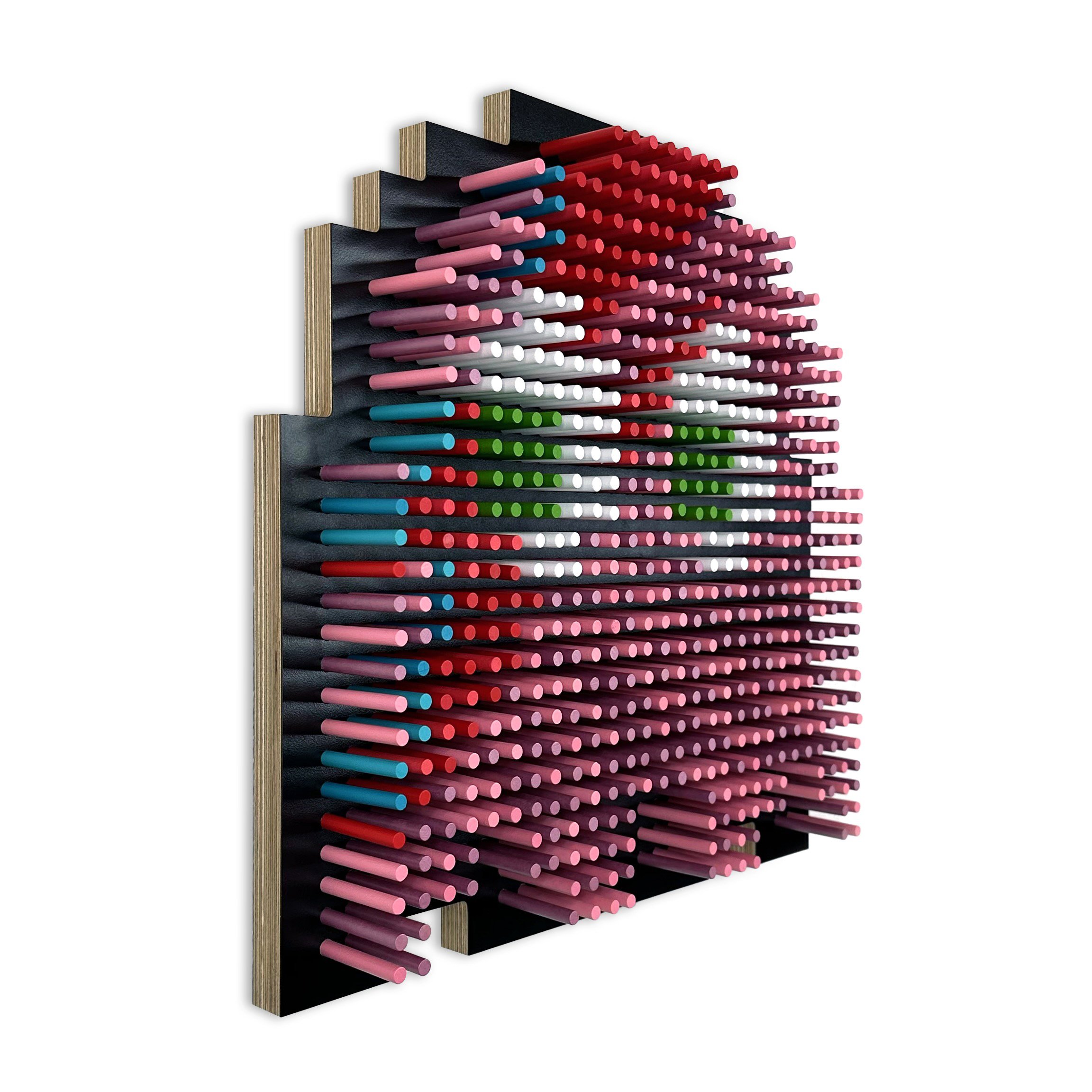 BILFIELD_633-PACMAN-DB-CUTOUT_FINAL2 2.jpeg