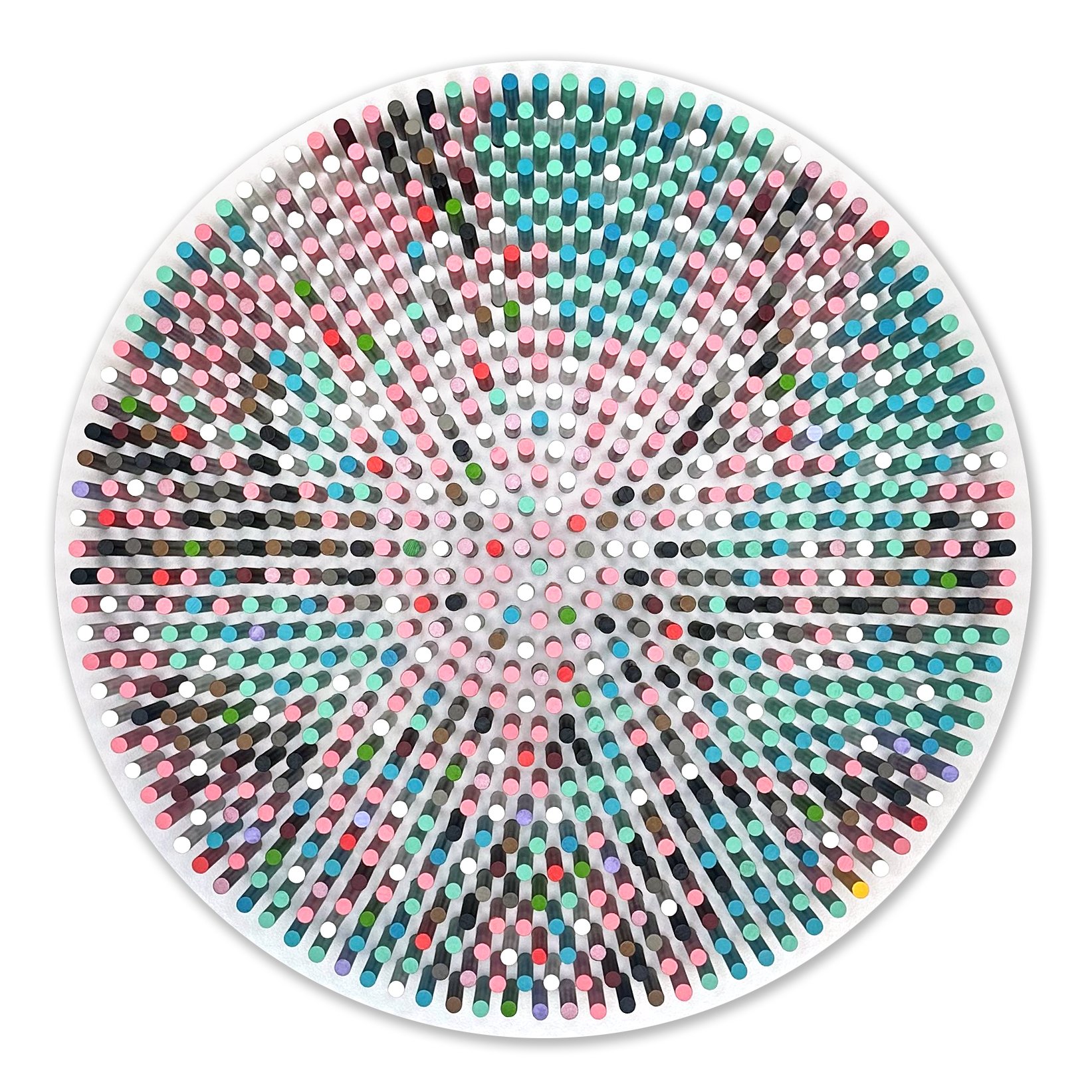BILFIELD_884-CHERRYBLOSSOM-PROTO_FINAL1.jpg