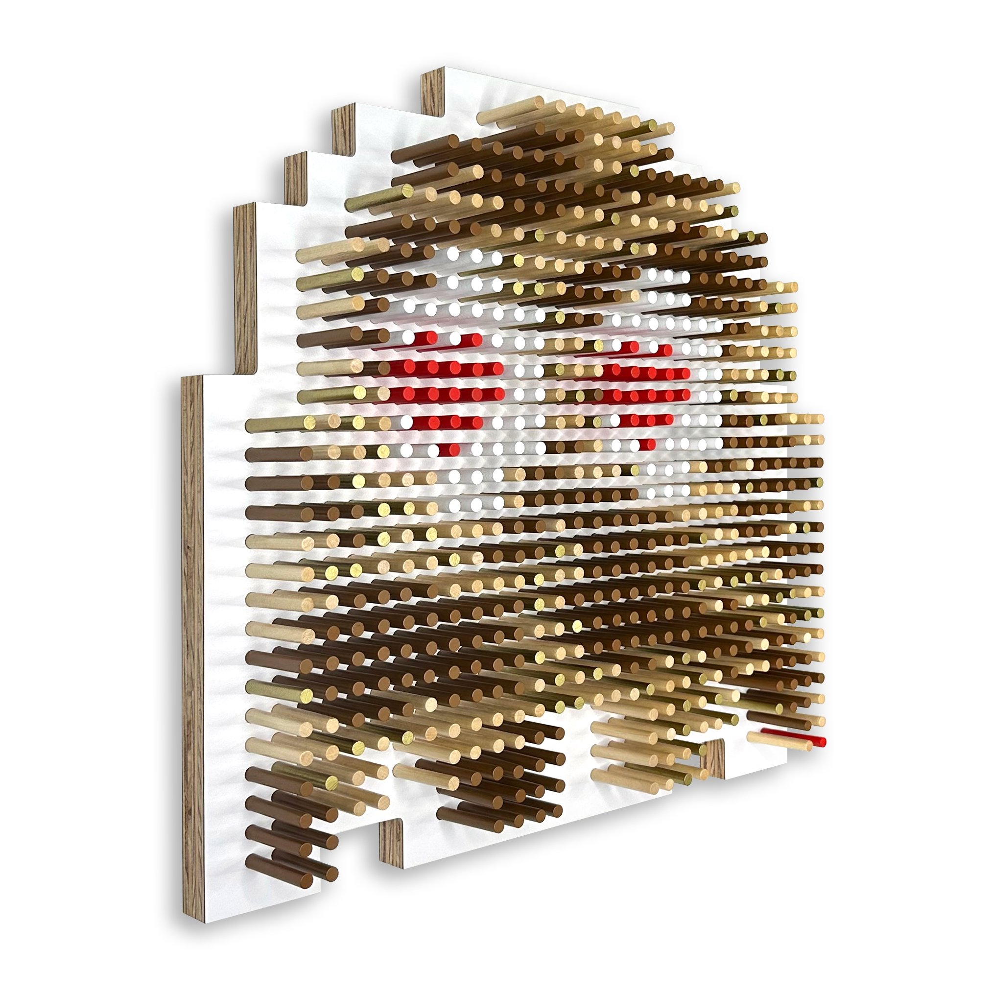BILFIELD_633-PACMAN-GIRAFFE-HEARTS_FINAL2.jpg