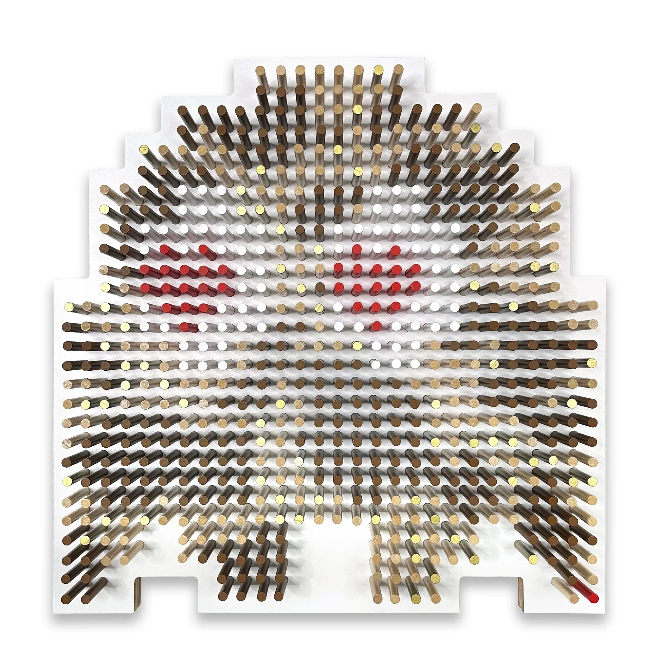BILFIELD_633-PACMAN-GIRAFFE-HEARTS_FINAL1.jpg