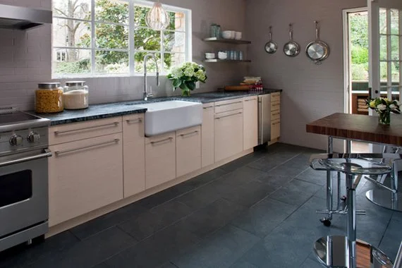 Bolster Kitchen Remodel Porcelain Tile Flooring Project.jpg