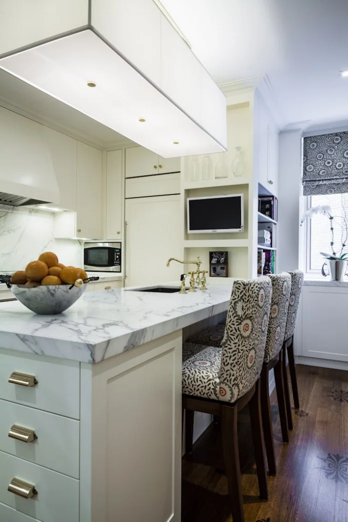 Photo credit: courtesy of Rodman Paul Architects for Bolster